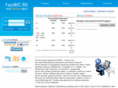 fastnic.ru