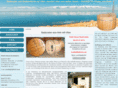 holzbadezuber.de