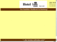 hotel-duisburg.org