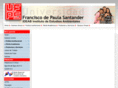 ideab-ufps.com