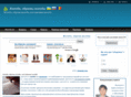 jaloba.net