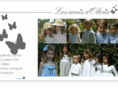 lesamisdolivia.com