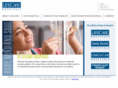 lifecare-hospitals.com