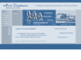 metallumformtechnik-vogelmann.com