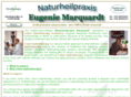 naturheilpraxis-marquardt.com
