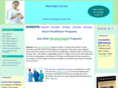 nurse-practitioner-programs.com