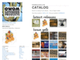 owomrecords.com
