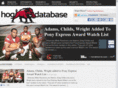 razorbackhistory.com