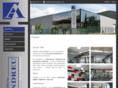 serralleriaandreu.com