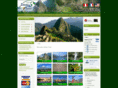 silveratravel.com