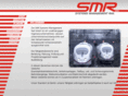 smr-gmbh.com