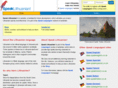speaklithuanian.co.uk