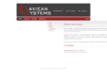 xavieansystems.com