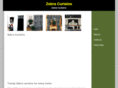 zebracurtains.org