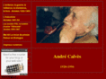 andre-calves.org