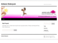 ankara-solaryum.com