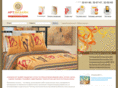art-dtex.ru