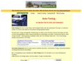 auto-tuning.com