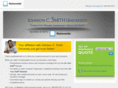 auto4jcsualumni.com