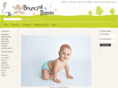 bouncingbabies.ca