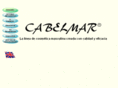cabelmar.com