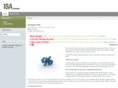 compareisa.net