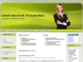 comunidad-forexmacro.com