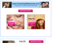contactosyrelaciones.com
