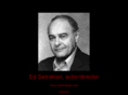 edsetrakian.com