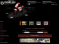 gilera-runner.info