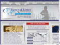 hurt-in-iraq.net