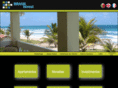 imo-brasil.net
