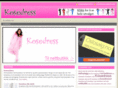 kosedress.net