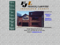 larovere.com