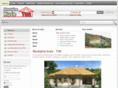 montaznekuce-tim.com