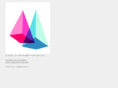 multiply-studio.com