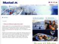 mustad-autoline.com
