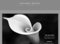 nathanielbrownphotography.com
