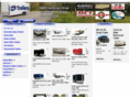 ot-trailers.com