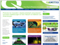 qioptiq.de