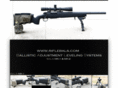 riflebals.com