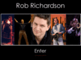 robrichardson.net
