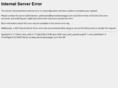 serveradvantages.com