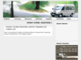 surenturizm.com