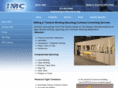 traversewinding.com