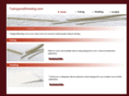 tubingandsheeting.com