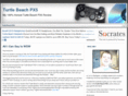 turtlebeachpx5.com