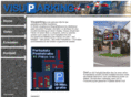 visuparking.com