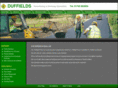 aeduffield.co.uk