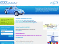 beetlecabrio.co.uk